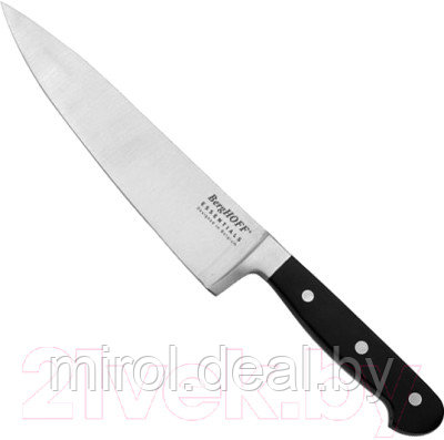 Нож BergHOFF Essentials 1301084 - фото 1 - id-p220052260