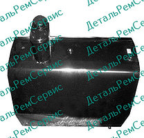 БАК 3022-1101010