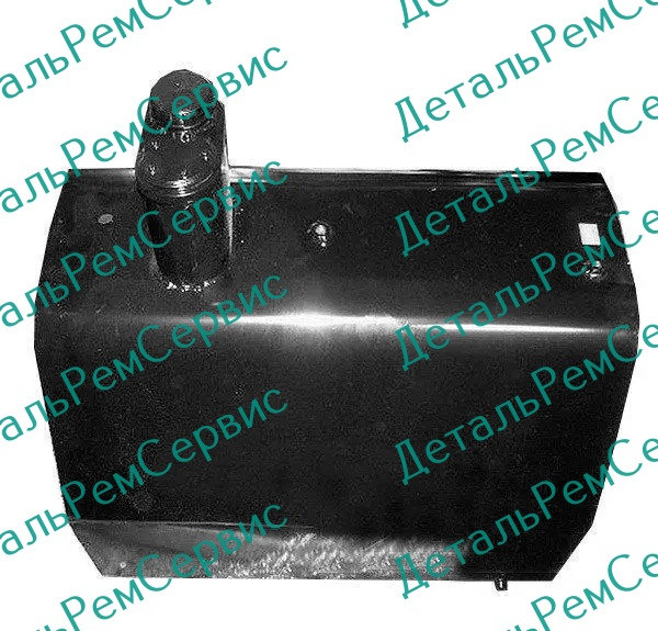 БАК 3022-1101010