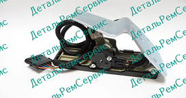 ИГЛА ВЯЗАЛЬНАЯ SIPMA ЧУГУННАЯ 2594398С91