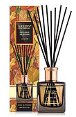 AREON HOME PERFUME EXCLUSIVE