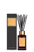 AREON HOME PERFUME BLACK LINE=