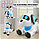 K21 Собака робот на р/у, на пульте управления, интерактивная робот собака, фото 10