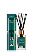 Areon Home Perfume Mosaic