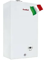 Газовый котел FONDITAL MINORCA CTFS 24 CU