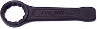 Ключ накидной ударный односторонний 55мм (L-260мм) FORSAGE F-79355