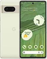 Смартфон Google Pixel 7 8GB/128GB (лимонник)