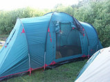 Палатка Tramp Brest 4 (V2), TRT-82, фото 4