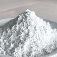Диоксид титана для гипса и бетона 400 грамм