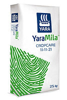 Cropcare YaraMila (Яра Мила Кропкеа) (Норвегия)