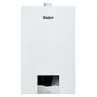 Конденсационный газовый котел Vaillant ecoTEC plus VU 25CS/1-5