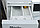 Новая стиральная машина Miele WWG669wcs Tdos ГЕРМАНИЯ  ГАРАНТИЯ 1 Год. 2158H, фото 8