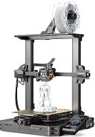 3D-принтер Creality Ender 3 S1 Pro