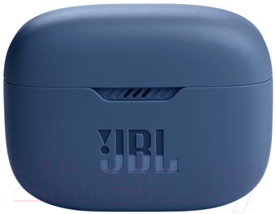 Беспроводные наушники JBL Tune 130NC TWS / T130NCTWSBLU - фото 5 - id-p220063591