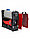 Портативный (переносной) автономный отопитель WinFull WF5005 (Только для юридических лиц), фото 3