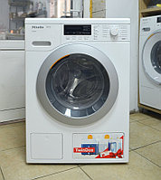 Стиральная машина Miele W1 WKG120WPS Tdos ГЕРМАНИЯ ГАРАНТИЯ 1 Год. TD-1203Н