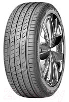 Летняя шина Nexen N'Fera SU1 195/65R15 91H