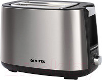 Тостер Vitek VT-7170