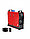 Портативный (переносной) автономный отопитель WinFull WF5005 (с тихим насосом), фото 6