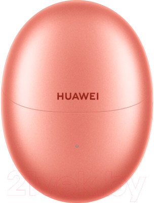 Беспроводные наушники Huawei FreeBuds 5 / T0013 - фото 10 - id-p220067408