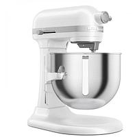 Миксер планетарный KITCHENAID 5KSM7591XEWH WHITE