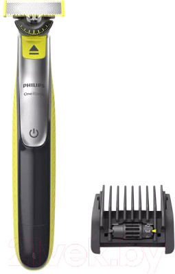 Триммер Philips OneBlade QP2730/20 - фото 1 - id-p220069725