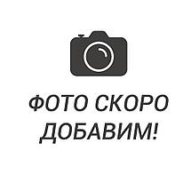 0070205681 Haier оригинал, уплотнитель дверцы, фото 2