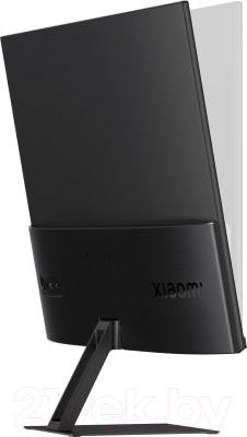 Монитор Xiaomi A27i ELA5345EU (P27FBA-RAGL) - фото 4 - id-p220067476