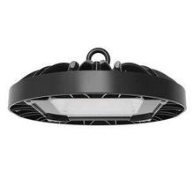 Светильник промышленный UFO-150W/01 5500K 150 Вт IP65 13500 лм  1/5