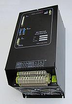 Цифровые тиристорные преобразователи серии 4XXX-XXX-1X для двигателей постоянного тока с независимым, фото 2