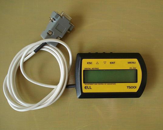 Терминал Т5001, фото 2