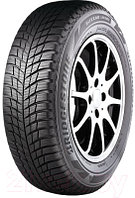 Зимняя шина Bridgestone Blizzak LM001 225/55R17 97H