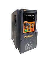 Преобразователь частоты SDI-G0.75-4B, 0.75 кВт, 380В