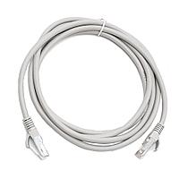 Удлинительный кабель SDI-EC