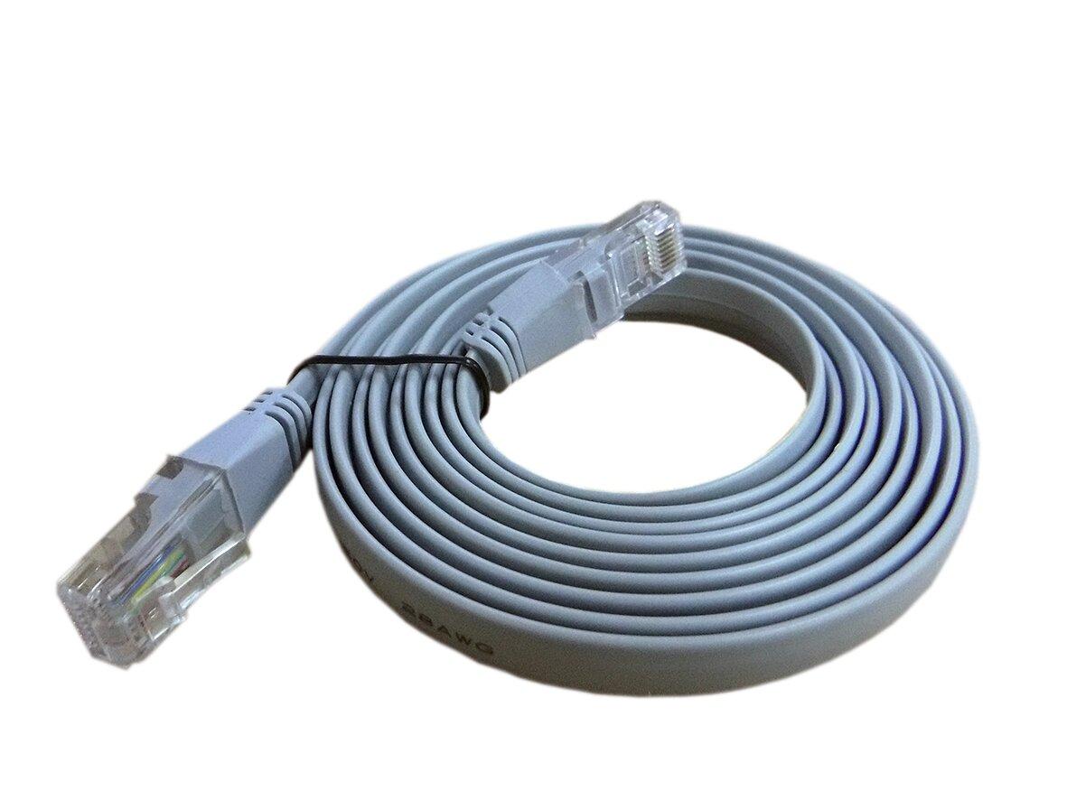 Удлинительный кабель для панели MCI-KP