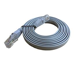Удлинительный кабель для панели MCI-KP