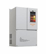 Преобразователь частоты MCI-G45/P55-4, 45/55кВт, 380В