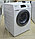 НОВАЯ стиральная машина MIELE   WED135WPS   ГЕРМАНИЯ  ГАРАНТИЯ 1 Год. 230НS, фото 5