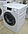 НОВАЯ стиральная машина MIELE   WED135WPS   ГЕРМАНИЯ  ГАРАНТИЯ 1 Год. 230НS, фото 6