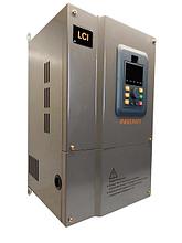 Преобразователь частоты LCI-G18.5/22-4B, 18.5/22 кВт, 380В