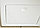 НОВАЯ стиральная машина MIELE   WED135WPS   ГЕРМАНИЯ  ГАРАНТИЯ 1 Год. 230НS, фото 10
