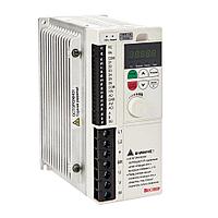 Частотный преобразователь Веспер серии E4-8400 2.2кВт, 380В
