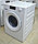 НОВАЯ стиральная машина Miele WWA028WPS    ГЕРМАНИЯ  ГАРАНТИЯ 1 Год. 195 Н, фото 5