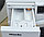 НОВАЯ стиральная машина Miele WWA028WPS    ГЕРМАНИЯ  ГАРАНТИЯ 1 Год. 195 Н, фото 6