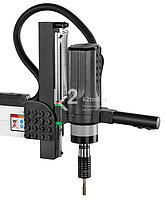 Манипулятор сверлильно-резьбонарезной DTM-10, фото 5