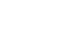 ГАЗСТРОЙПЛАСТ