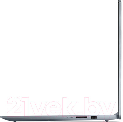 Ноутбук Lenovo IdeaPad Slim 3 15IRU8 (82X70045RK) - фото 5 - id-p220078879