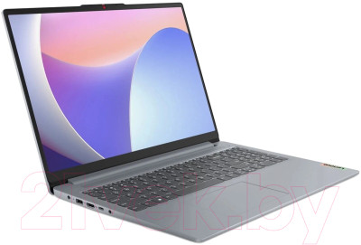 Ноутбук Lenovo IdeaPad Slim 3 15IRU8 (82X70045RK) - фото 6 - id-p220078879