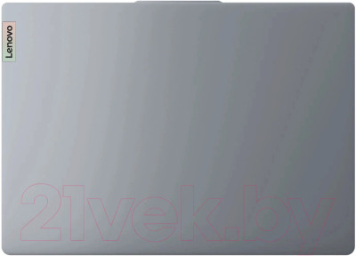 Ноутбук Lenovo IdeaPad Slim 3 15IRU8 (82X70045RK) - фото 8 - id-p220078879