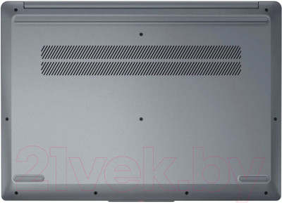 Ноутбук Lenovo IdeaPad Slim 3 15IRU8 (82X70045RK) - фото 9 - id-p220078879
